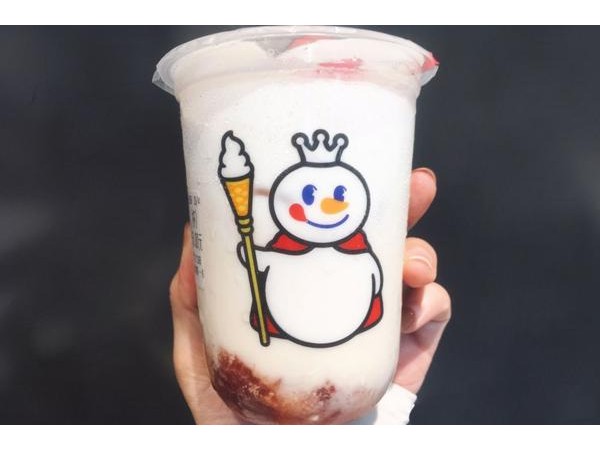 蜜雪冰城市場(chǎng)督導(dǎo)怎么樣，高利潤(rùn)的好項(xiàng)目