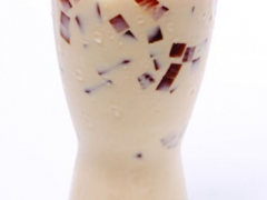 加盟下一站奶茶開(kāi)啟你的創(chuàng)業(yè)激情