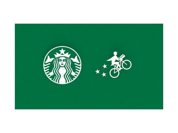 重磅消息 | 星巴克聯(lián)合餓了么上線外賣業(yè)務或于8月正式公布