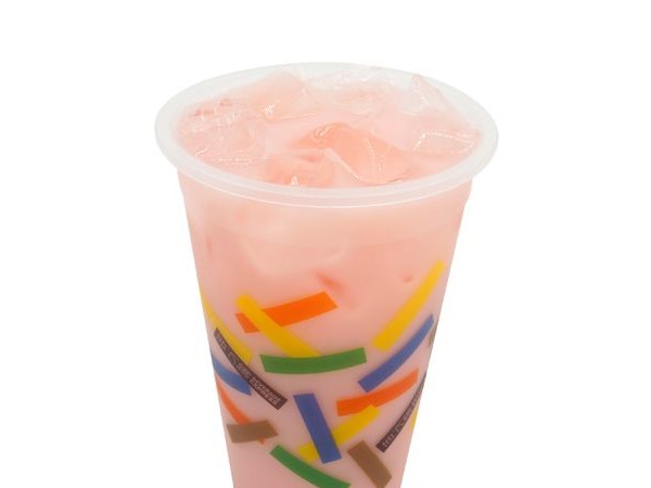 地下鐵奶茶店加盟，開店時(shí)做到“以下 點(diǎn)”