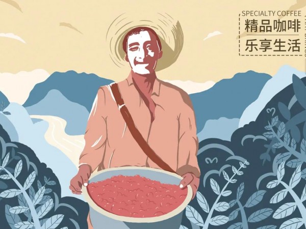 曼老江咖啡烘焙工廠誠尋OEM、跨界聯(lián)名業(yè)務(wù)合作伙伴