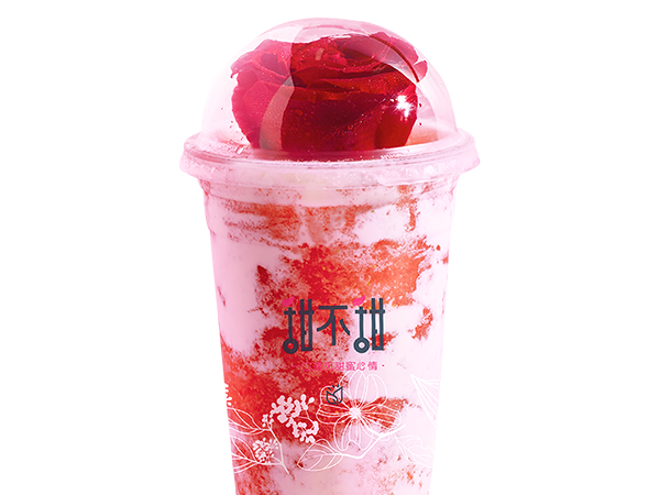 分享甜不甜奶茶官網(wǎng)選址開店的點技巧！