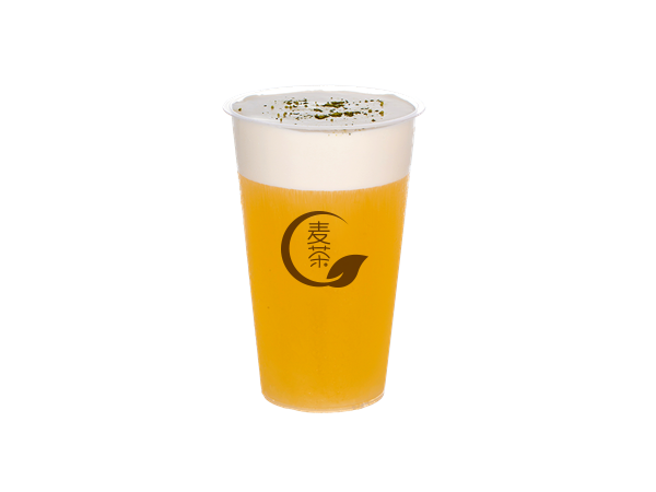 開一家麥茶加盟店有什么條件？