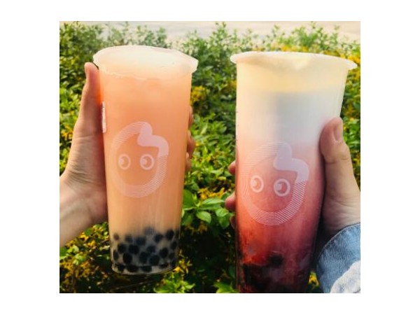 coco奶茶加盟有新政策！奶茶加盟純利潤分析全在