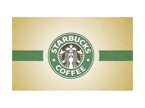 星巴克：將用區(qū)塊鏈追蹤咖啡生產(chǎn)全過程