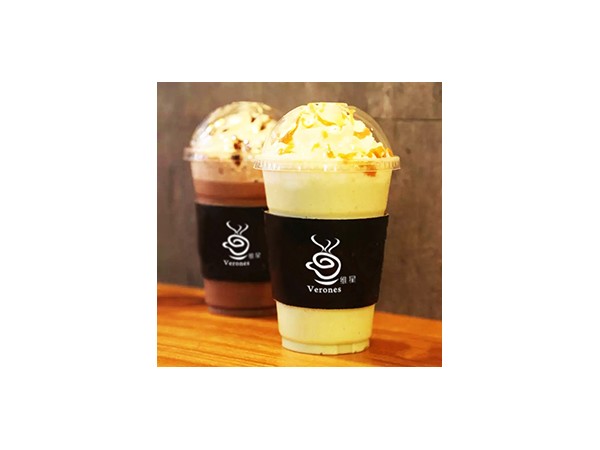 如何經(jīng)營一家維星奶茶加盟店，開店有妙招！