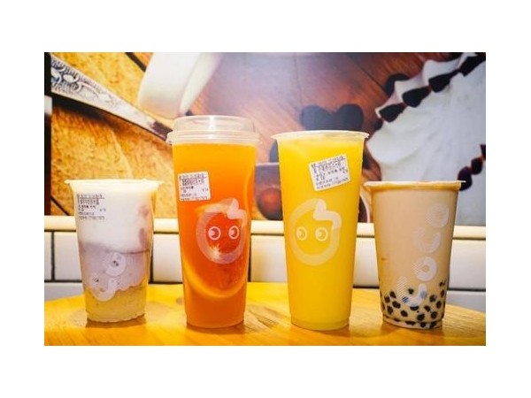 coco奶茶加盟店怎么在節(jié)假日用促銷做引流呢？