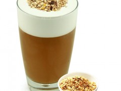 佛山  奶茶加盟店，  奶茶加盟費(fèi)多少？