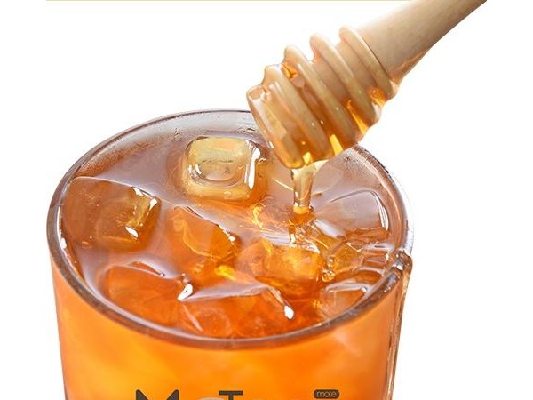 廣州麥地初茶帶你享受悠閑時光，感受麥子天然