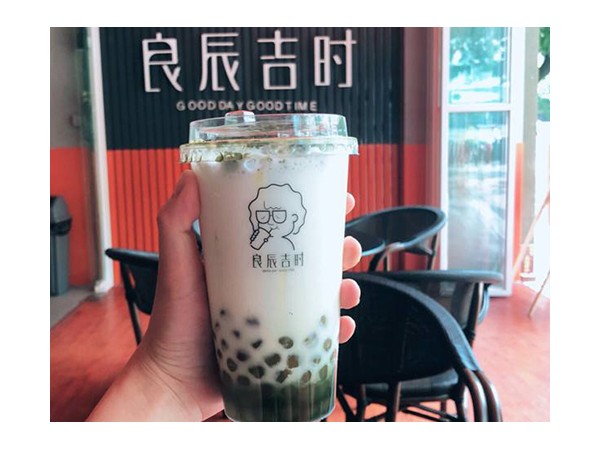 良辰吉時加盟店做好經(jīng)營要注重哪些營銷？