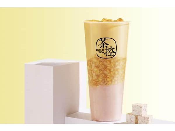 茶控怎樣加盟，想加盟這個(gè)項(xiàng)目