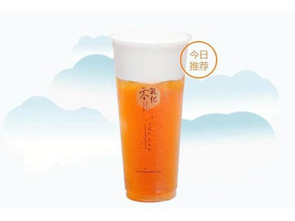 古茗奶茶加盟熱線是多少，農(nóng)民創(chuàng)業(yè)的好幫手