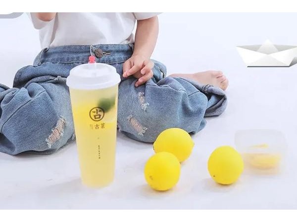古茗奶茶加盟熱線官方，專業(yè)培訓(xùn)內(nèi)容公布