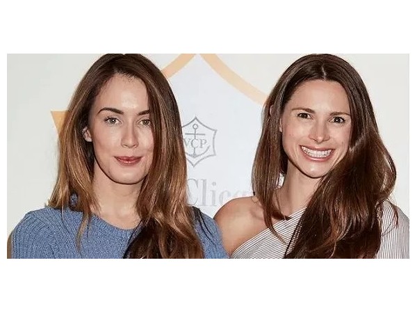 賣咖啡不如賣咖啡渣，這個(gè)品牌5年增值4000倍