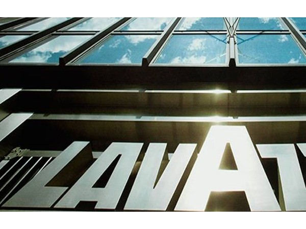 Lavazza將收購Mars咖啡自動售貨機業(yè)務，以更好實現(xiàn)國際增長戰(zhàn)略