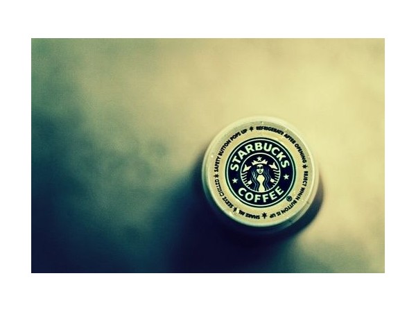 星巴克宣布將做出重大重組和裁員方案