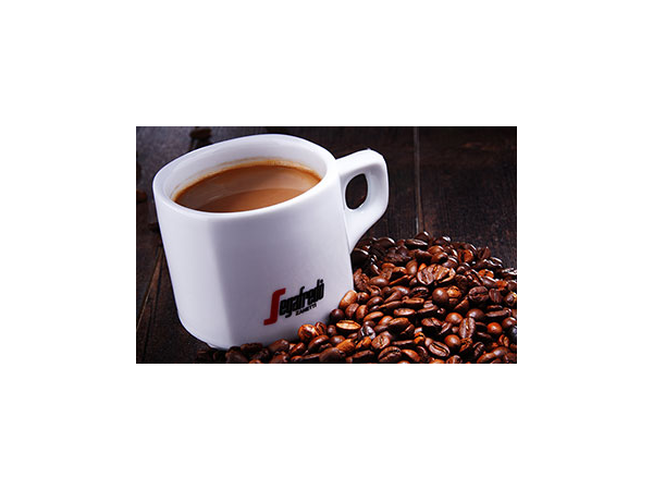 Massimo Zanetti宣布收購澳洲咖啡公司The Bean Alliance