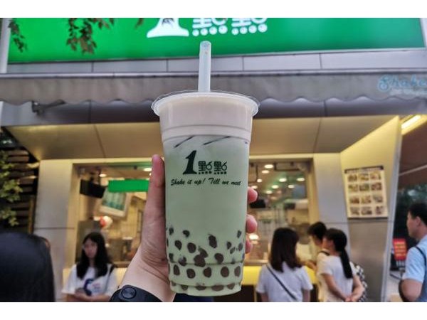 點(diǎn)點(diǎn)奶茶店加盟條件，眼見(jiàn)為實(shí)不被謠言動(dòng)搖