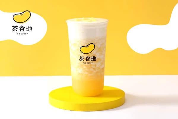 茶谷地產(chǎn)品圖3