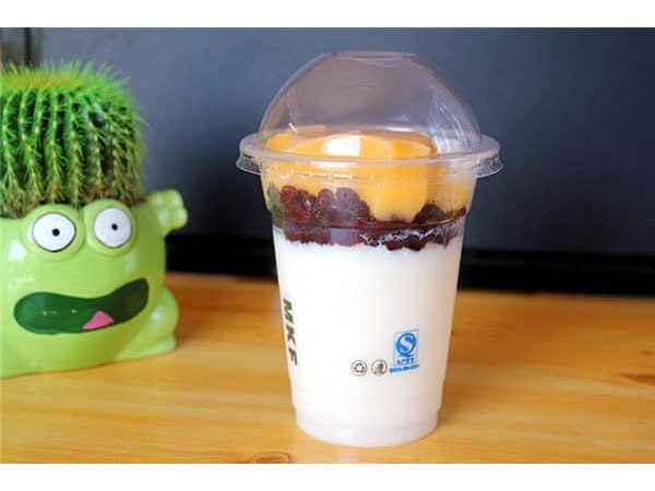 麥克風奶茶店在哪，利用網(wǎng)絡打造知名品牌