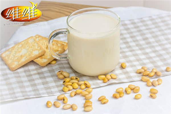 維維豆奶產(chǎn)品圖4