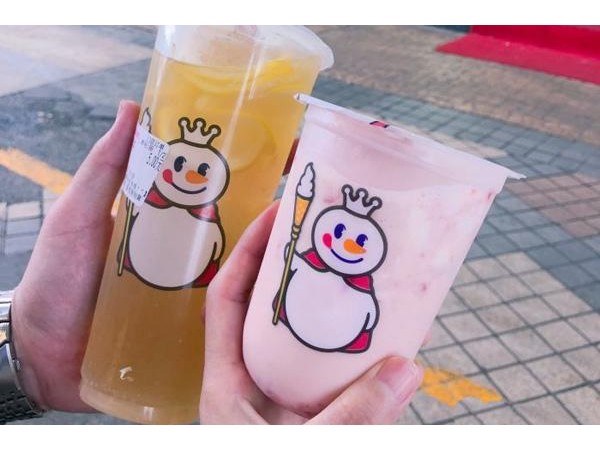 蜜雪冰城設(shè)備多少錢(qián)