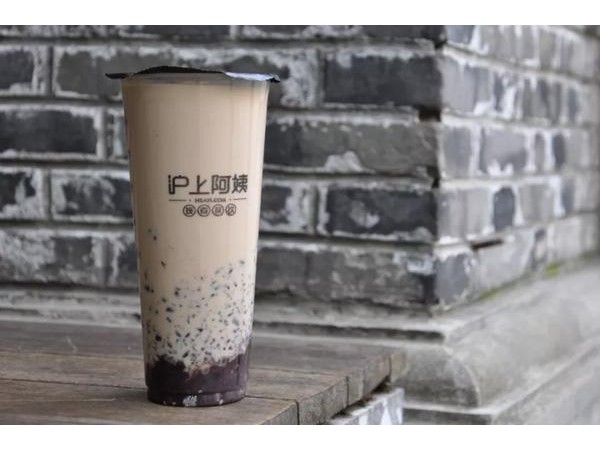 滬上阿姨哪家好滬上阿姨是賺錢(qián)的好項(xiàng)目！