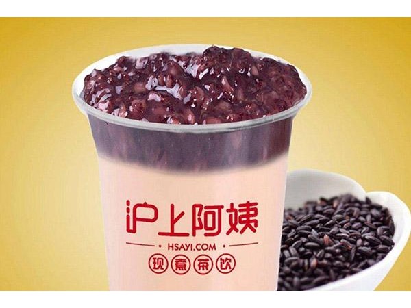 滬上阿姨店創(chuàng)業(yè)萬元即可立店