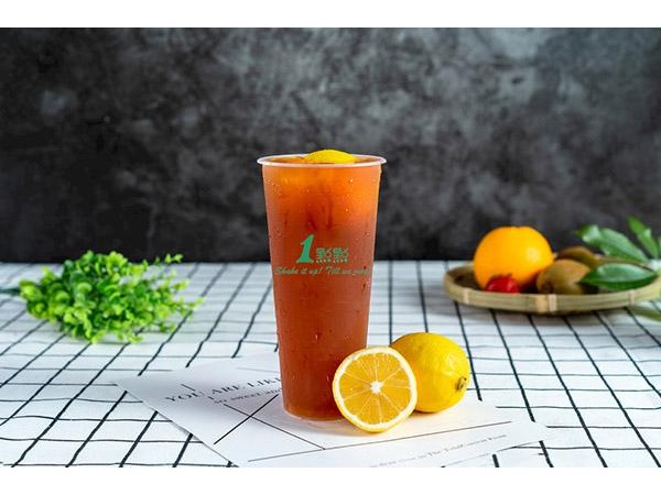 一點(diǎn)點(diǎn)奶茶加盟一家店好加盟嗎，為什么加盟者趨之如騖
