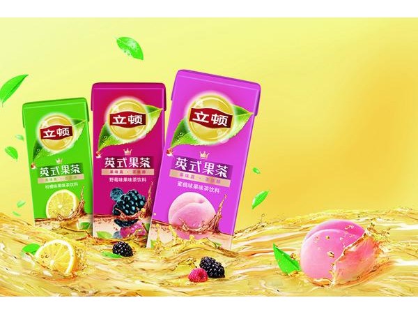 立頓奶茶加盟開業(yè)流程，總部扶持多不多，聽聽已經(jīng)加盟的人怎樣說