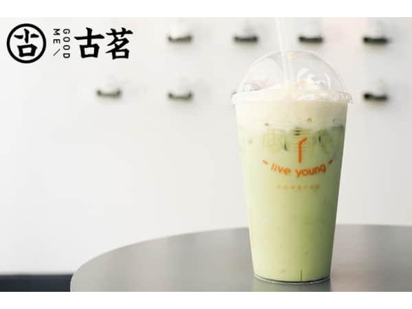 古茗奶茶利潤有多高？