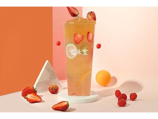 益禾堂利潤怎么樣？本文做最詳細的分析