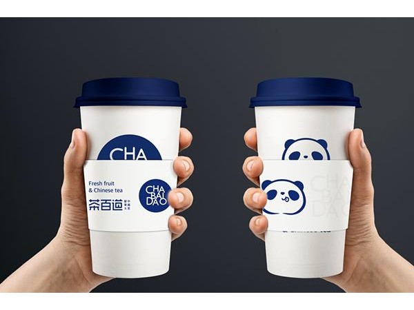 茶百道和{行業(yè)}那個加盟費低？兩者PK結(jié)果什么情況，誰贏了？