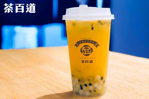 茶百道產(chǎn)品圖5