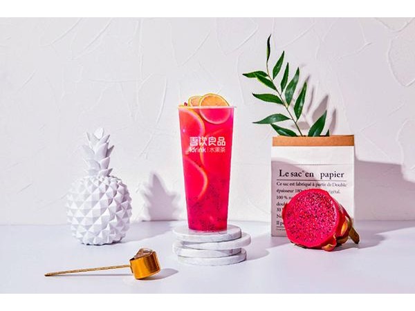 吾飲良品加盟費是多少錢，加盟費用的兩點因素