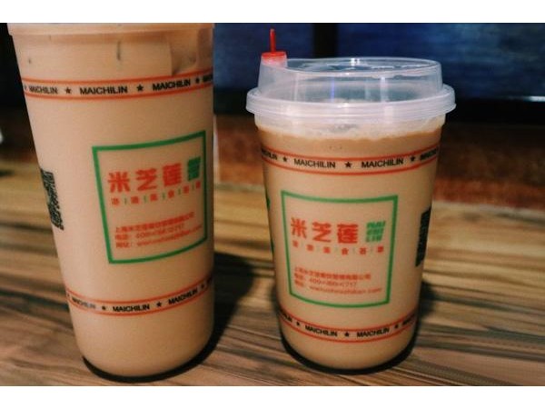 米芝蓮奶茶加盟開業(yè)流程，怕不是遇到假冒品牌了吧