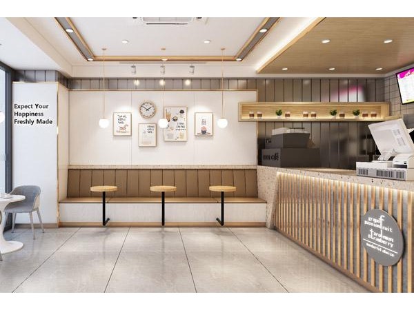 coco奶茶店需要哪些成本|coco奶茶官網(wǎng)