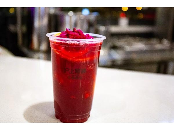 滬上阿姨小本投資加盟滬上阿姨收益成倍增長