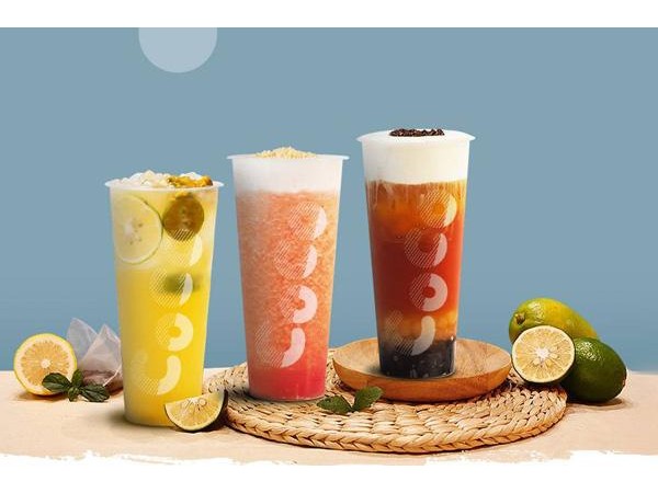 coco奶茶哪個好？七公江湖{行業(yè)}全天盈利不斷