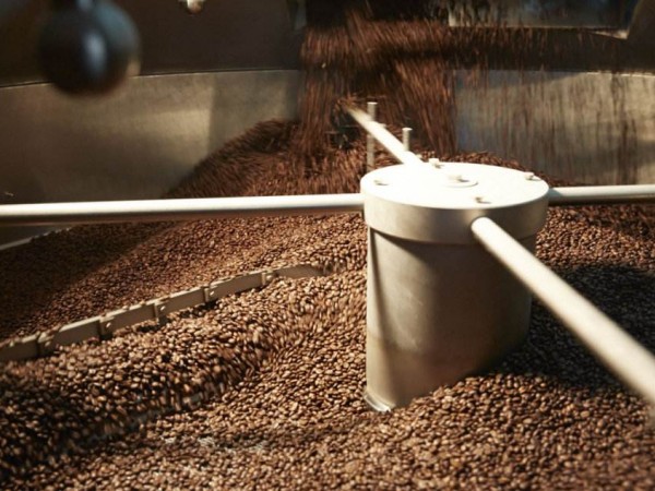 Brambati建立了研發(fā)中心，以進一步追求咖啡創(chuàng)新