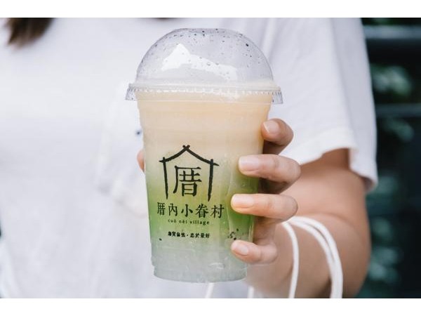 厝內(nèi)小眷村加盟要多少，它的加盟名額馬上要一搶而空了
