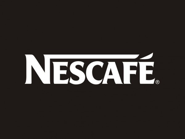 雀巢在埃及投資1400萬美元開設(shè)Bonjorno咖啡工廠