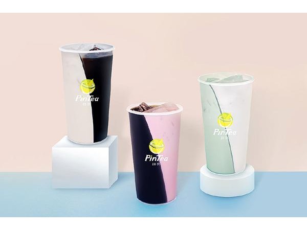 拼茶加盟開業(yè)流程，有它生活瞬間嗨起來