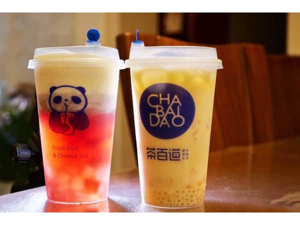 茶百道奶茶浙江溫州總部現(xiàn)在還能加盟嗎，這是你一定不能錯過的加盟選項