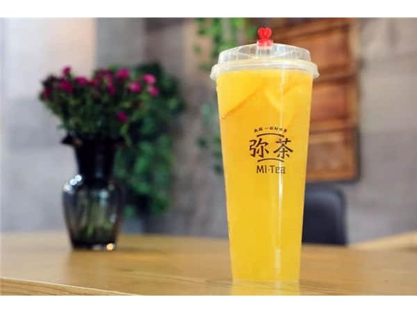 彌茶哪里還可以開，細節(jié)pk誰更勝一籌
