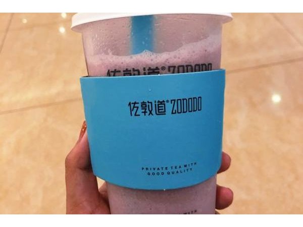 佐敦道總部招商電話，同行中難得的好項(xiàng)目