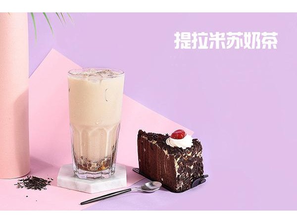 多克多奶茶加盟開業(yè)流程，這些方法一定管用