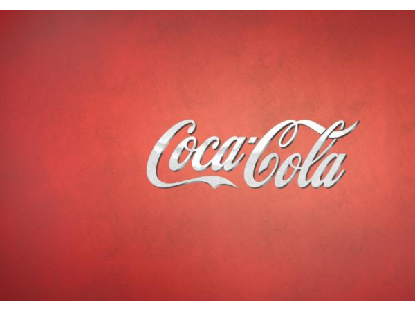 可口可樂(lè)CEO闡釋咖啡戰(zhàn)略：我們不會(huì)和星巴克正面交鋒