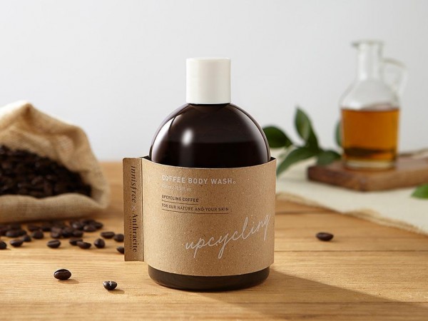 全球咖啡美容產(chǎn)品市場(chǎng)繼續(xù)經(jīng)歷強(qiáng)勁增長(zhǎng)