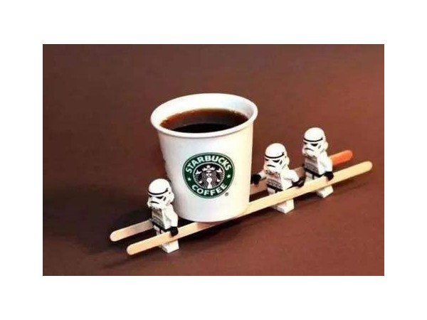 星巴克在美國(guó)擴(kuò)大外賣(mài)服務(wù)，倫敦將成為首個(gè)星巴克外賣(mài)配送的歐洲城市